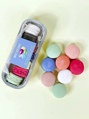 Cómo usar un wax melt paso a paso