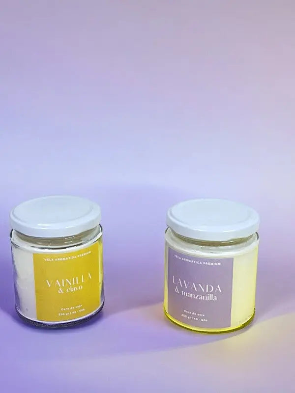 ¿Cómo influyen los aromas en nuestro estado de ánimo?